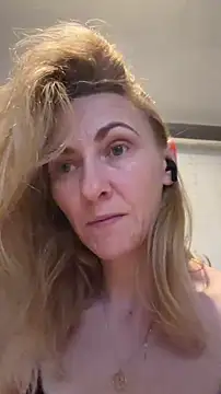 Secret Ladyx online show from 04-06-26, 03:26