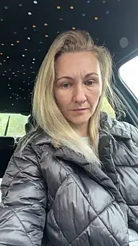 Secret Ladyx online show from 04-14-26, 06:30