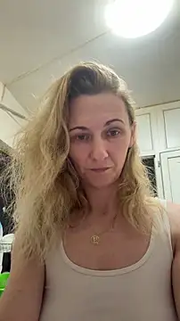 Snapshot of Secret_Ladyx chatting on 05-17-26, 05:49 Secret Ladyx online show from 05-17-26, 05:49