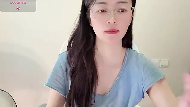 Snapshot of jinxiyao01 chatting on 07-05-26, 08:54 jinxiyao01 online show from 07-05-26, 08:54