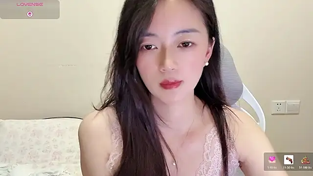 Snapshot of jinxiyao01 chatting on 08-01-26, 02:49 jinxiyao01 online show from 08-01-26, 02:49
