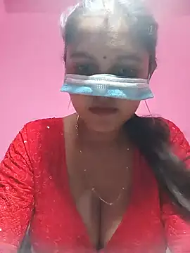 Sexy Sonniyaa online show from 05-16-26, 05:45