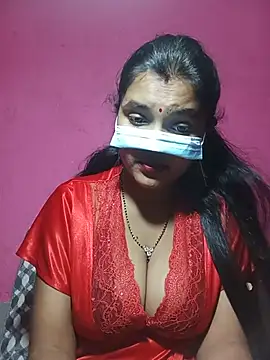 Sexy Sonniyaa online show from 06-15-26, 05:48