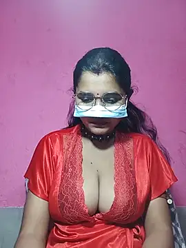 Sexy Sonniyaa online show from 06-19-26, 07:06