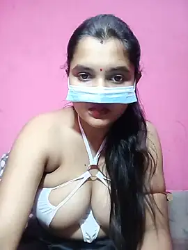Sexy Sonniyaa online show from 06-21-26, 06:43