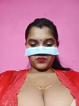 Sexy Sonniyaa online show from 06-23-26, 09:40