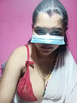 Sexy Sonniyaa online show from 06-27-26, 11:26