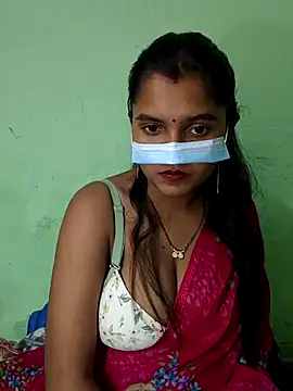 Sexy Sonniyaa online show from 07-14-26, 11:05