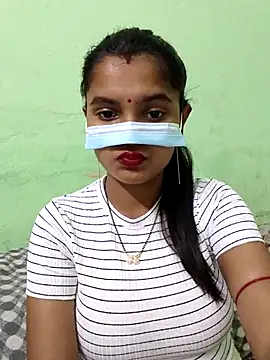 Sexy Sonniyaa online show from 07-15-26, 09:47