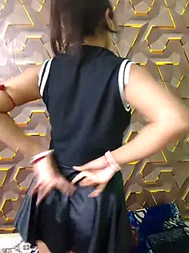 Sexy Sonniyaa online show from 07-28-26, 04:27