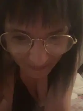 Xlilli69X online show from 04-18-26, 07:18