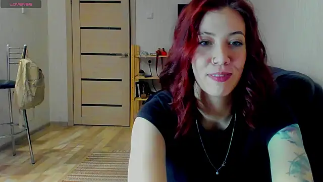 ooopsybritney online show from 03-13-26, 04:35