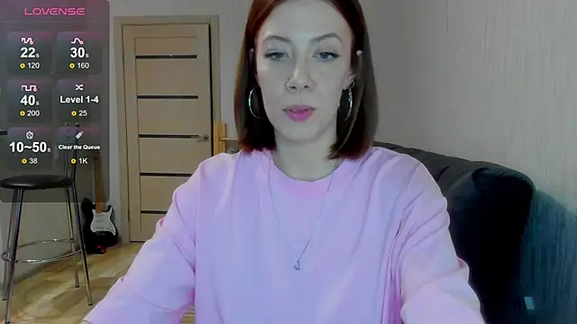 ooopsybritney online show from 04-22-26, 04:41