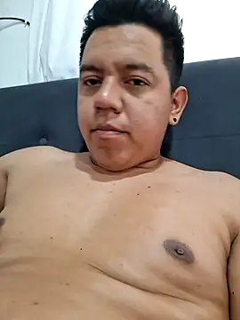 Badboydel97 online show from 03-03-26, 04:46