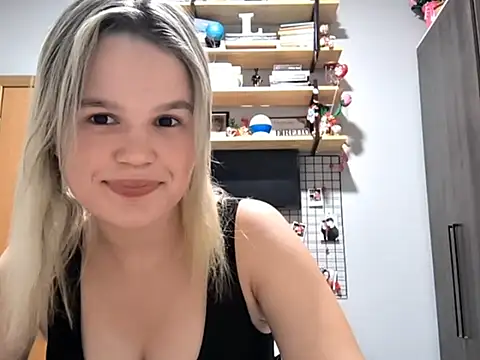 JodyMichniak online show from 03-06-26, 12:18