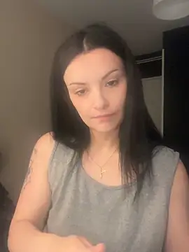 Sagittarius7 online show from 04-21-26, 06:41