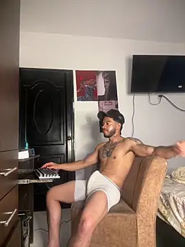 Kenny romano online show from 04-09-26, 05:18