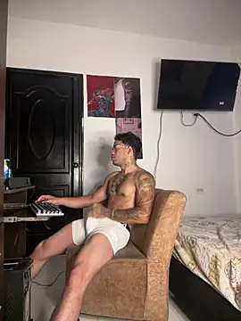 Kenny romano online show from 04-20-26, 12:08