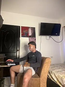 Kenny romano online show from 04-22-26, 05:36