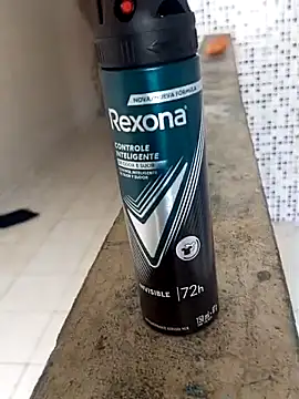 casada  online show from 03-03-26, 06:14