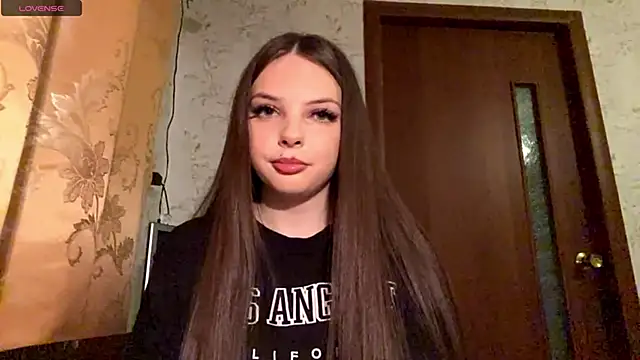 MiaClarka online show from 03-03-26, 05:41