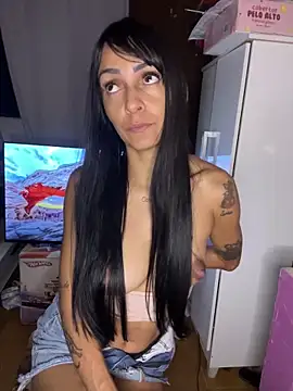 coelhinha66 online show from 03-04-26, 07:36