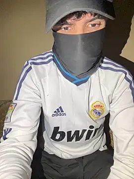 CodingRemotion online show from 04-01-26, 09:56