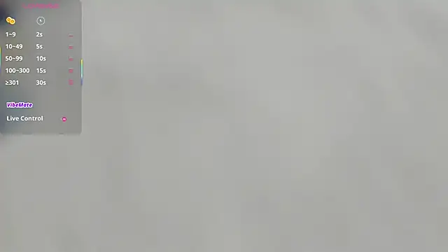 tannya69 online show from 03-06-26, 12:01