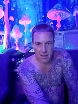 drednasty online show from 03-29-26, 08:25