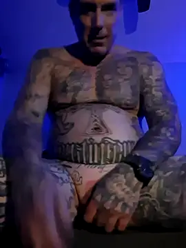 drednasty online show from 03-30-26, 10:16