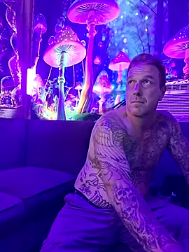 drednasty online show from 04-03-26, 07:06