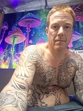 drednasty online show from 04-03-26, 11:25