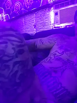 drednasty online show from 04-10-26, 04:28