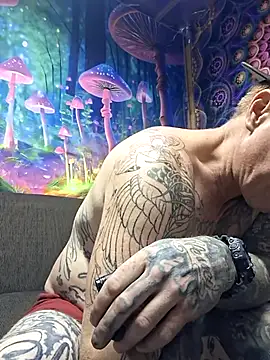 drednasty online show from 04-11-26, 02:16