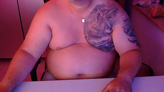Snapshot of Blase_Hase123 chatting on 05-10-26, 07:52 Blase Hase123 online show from 05-10-26, 07:52