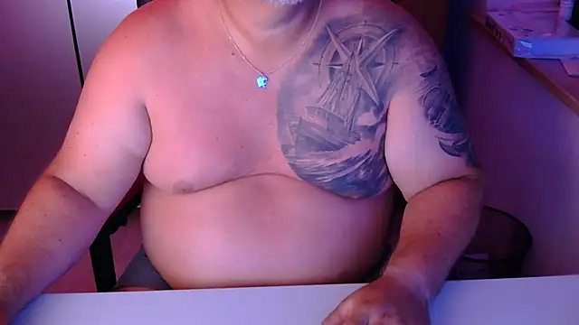 Snapshot of Blase_Hase123 chatting on 05-26-26, 08:27 Blase Hase123 online show from 05-26-26, 08:27