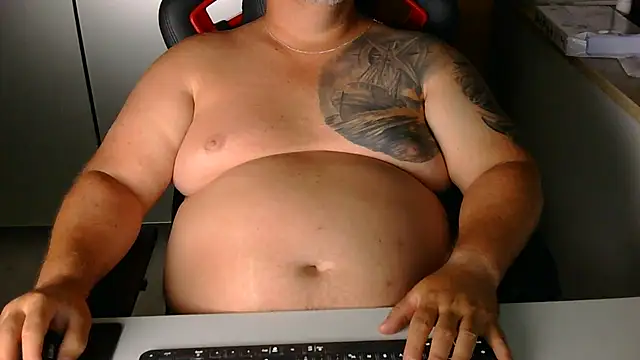 Snapshot of Blase_Hase123 chatting on 06-03-26, 08:36 Blase Hase123 online show from 06-03-26, 08:36