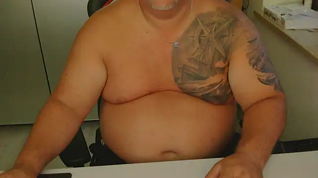 Snapshot of Blase_Hase123 chatting on 06-29-26, 08:09 Blase Hase123 online show from 06-29-26, 08:09