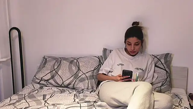 sweelexy online show from 04-15-26, 12:39