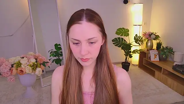 Snapshot of I_m_Regina chatting on 04-26-26, 05:49 I m Regina online show from 04-26-26, 05:49