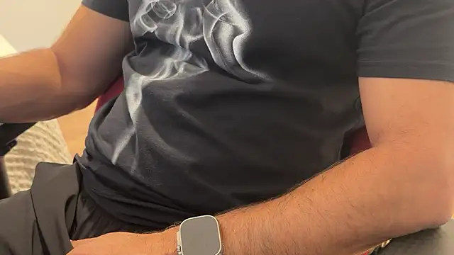 DeCanariasSpain online show from 03-03-26, 05:52