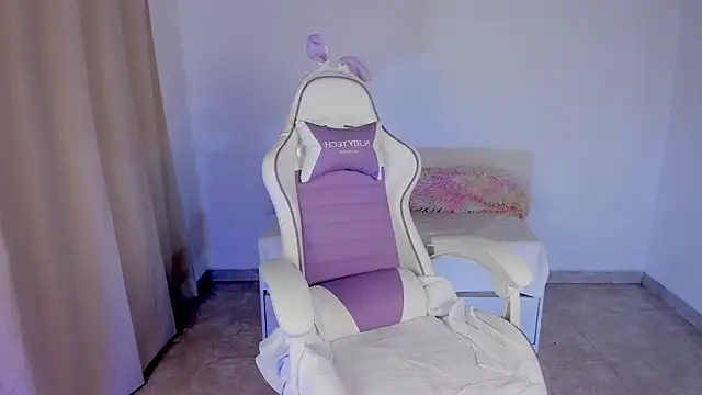 heeyy kitty online show from 03-28-26, 04:28