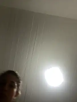 kyla235 online show from 03-07-26, 04:42