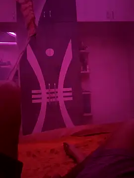 taanumarinu online show from 03-10-26, 07:08