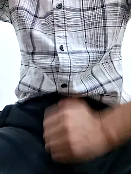 sexypenisboy online show from 03-11-26, 07:58