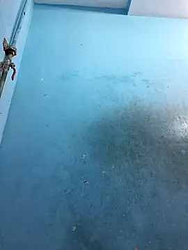 sexypenisboy online show from 04-16-26, 04:13