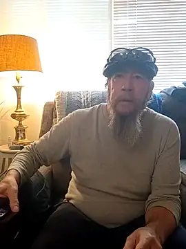 AgoneCanal online show from 03-17-26, 01:47