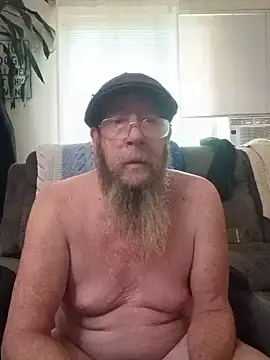 AgoneCanal online show from 05-19-26, 08:37