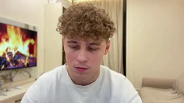 SinsofTyler online show from 03-03-26, 06:58