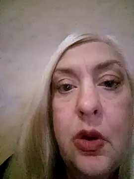 AngelikaJamesX online show from 03-12-26, 11:11